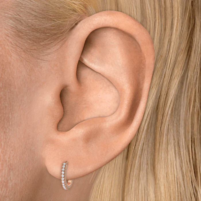 Product image 114