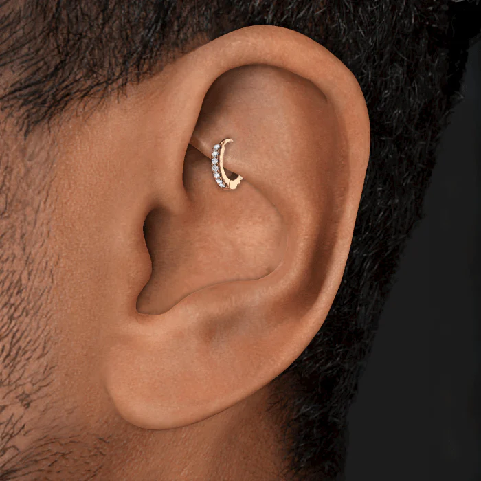 Product image 128