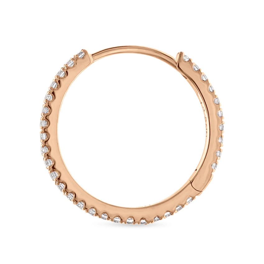 Product image 139