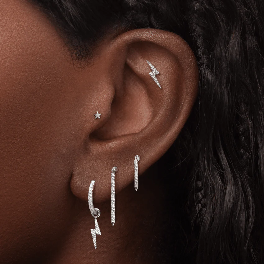 Product image 154