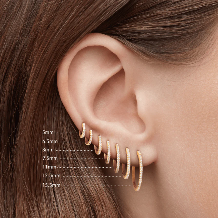 Product image 155