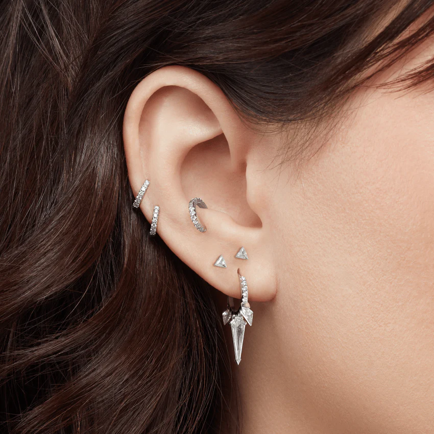 Product image 167