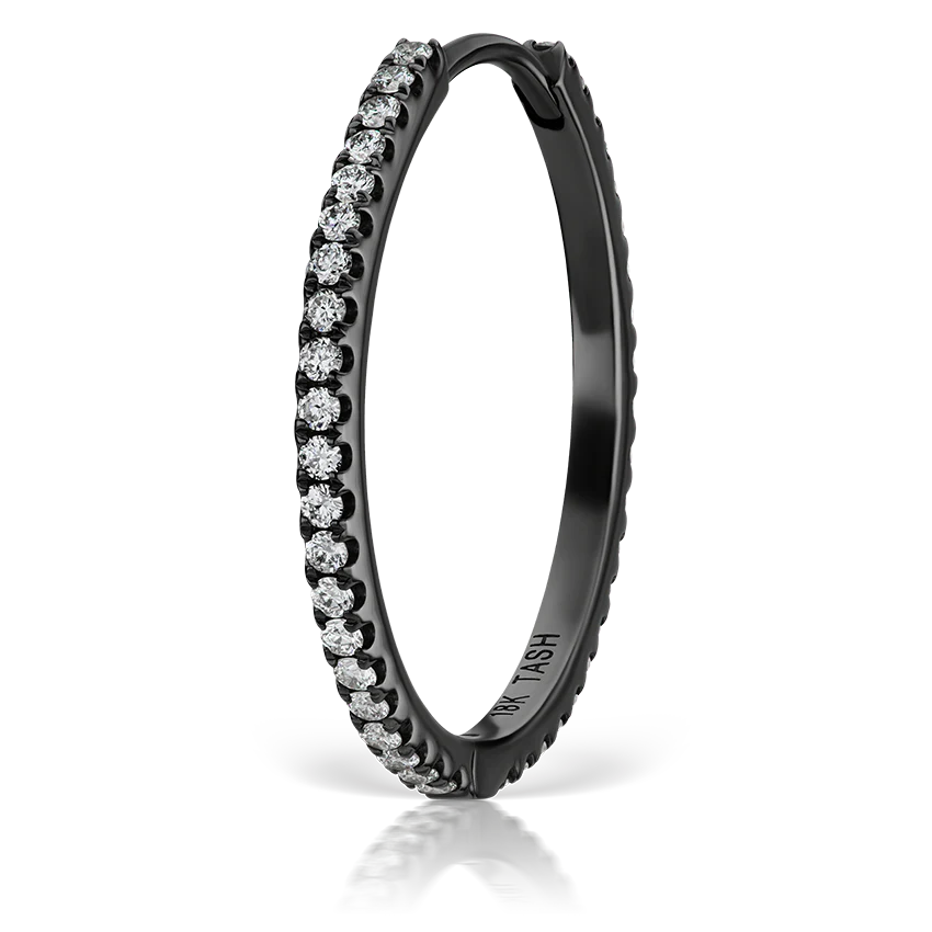 Product image 169