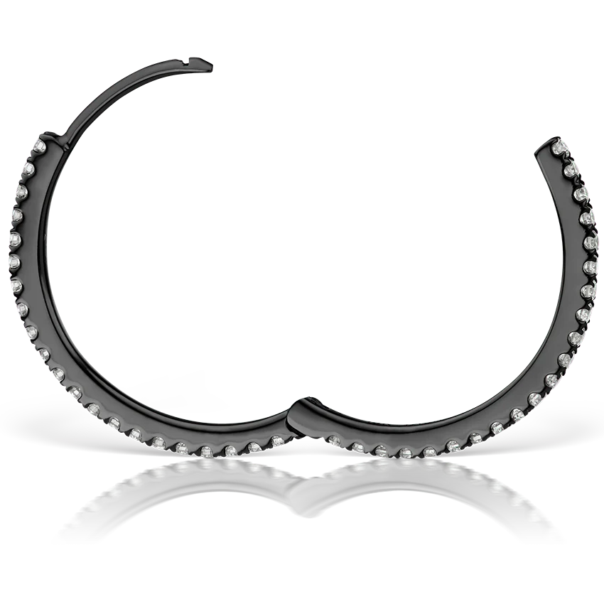 Product image 171