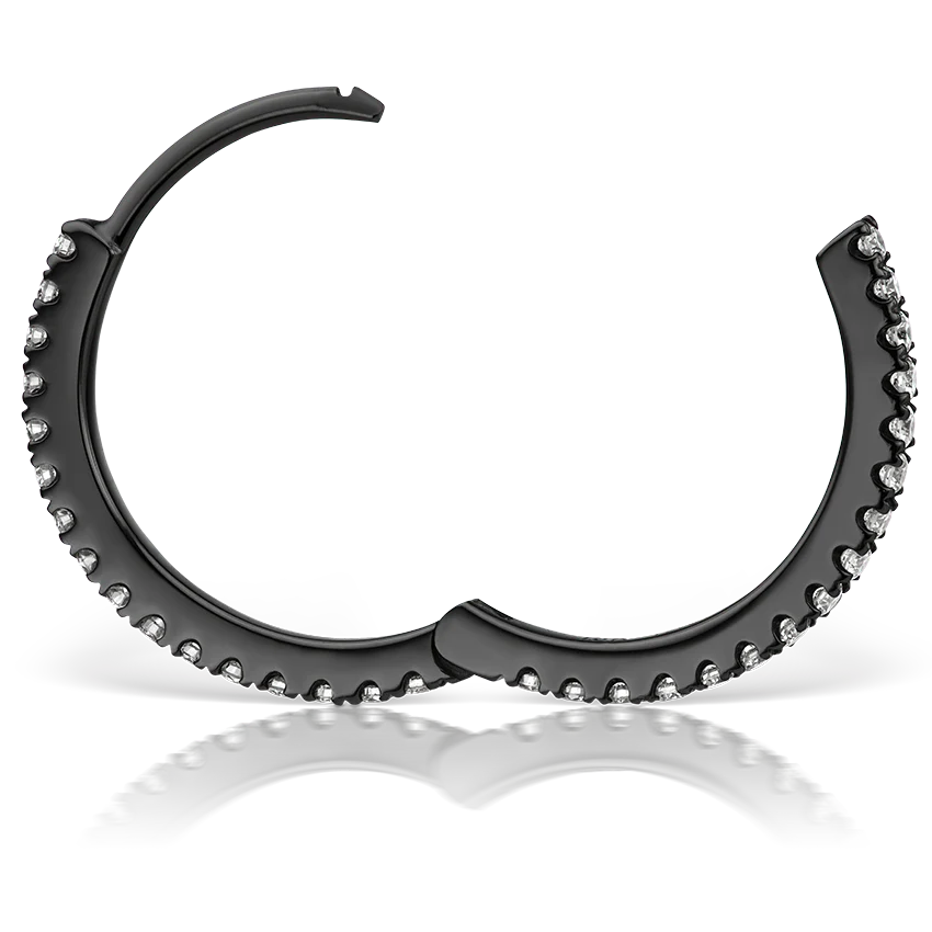 Product image 174