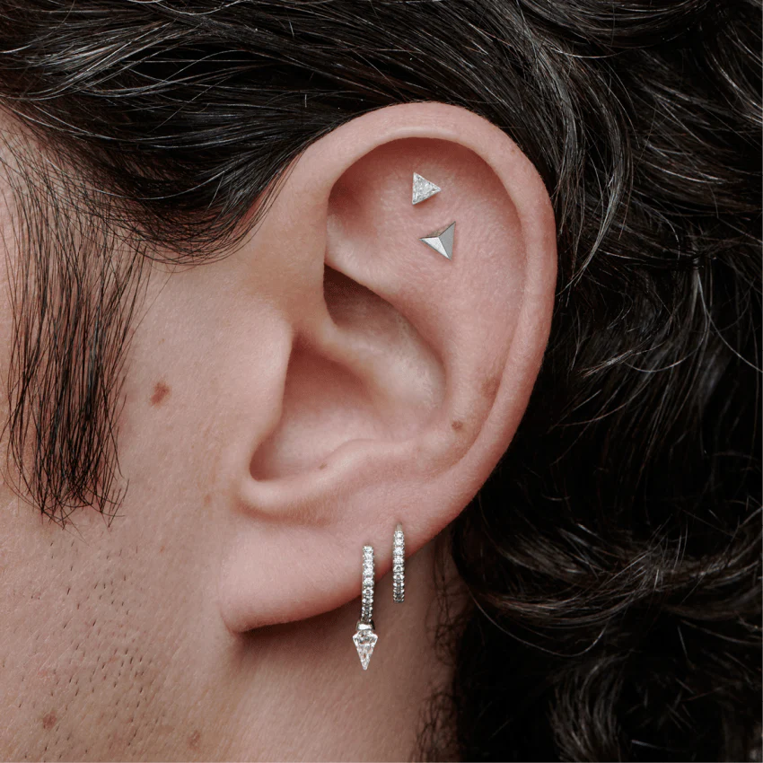 Product image 64