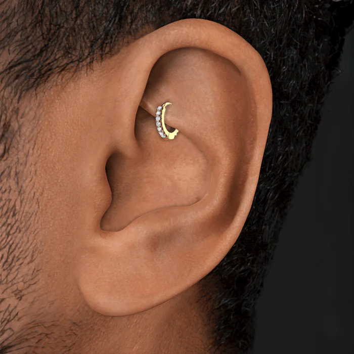 Product image 81