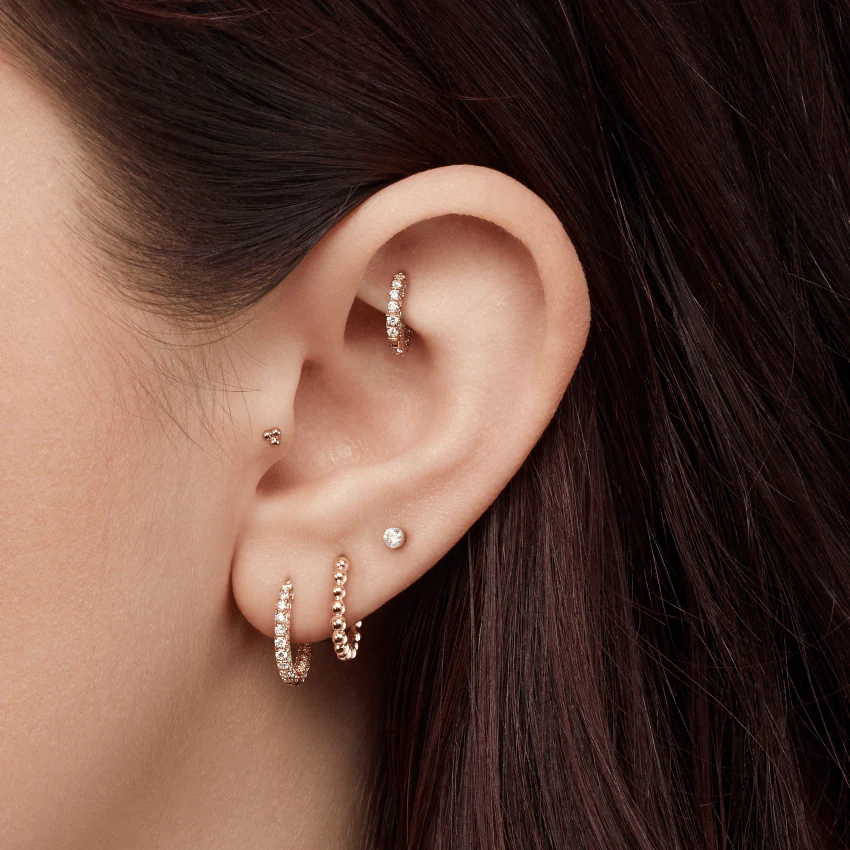 Product image 45