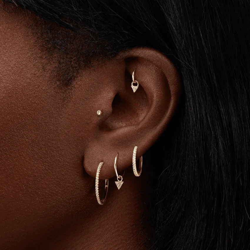 Product image 112