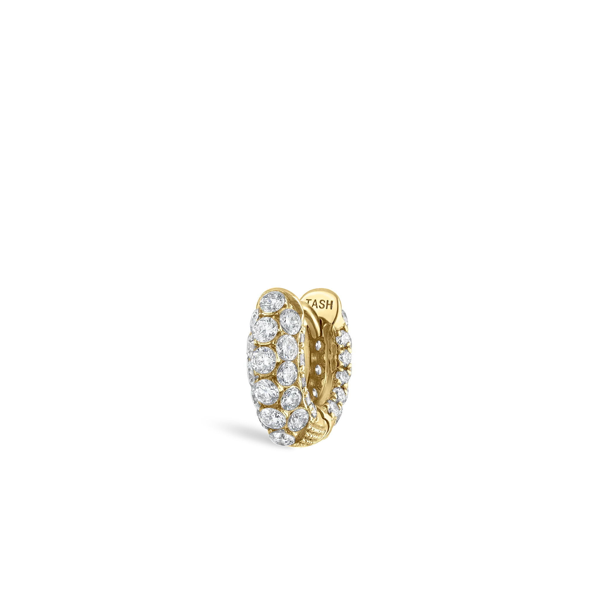 Product image 66