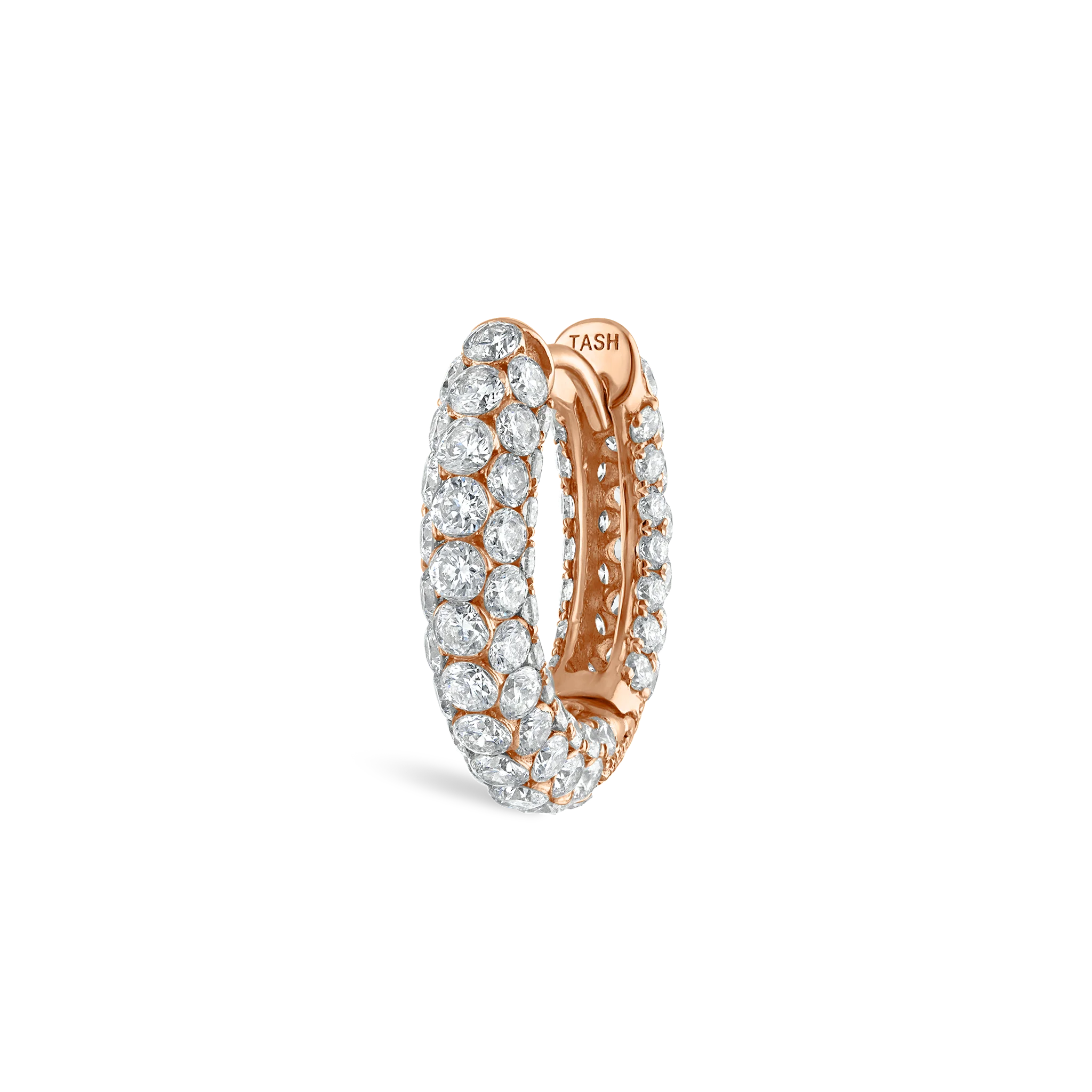 Product image 73