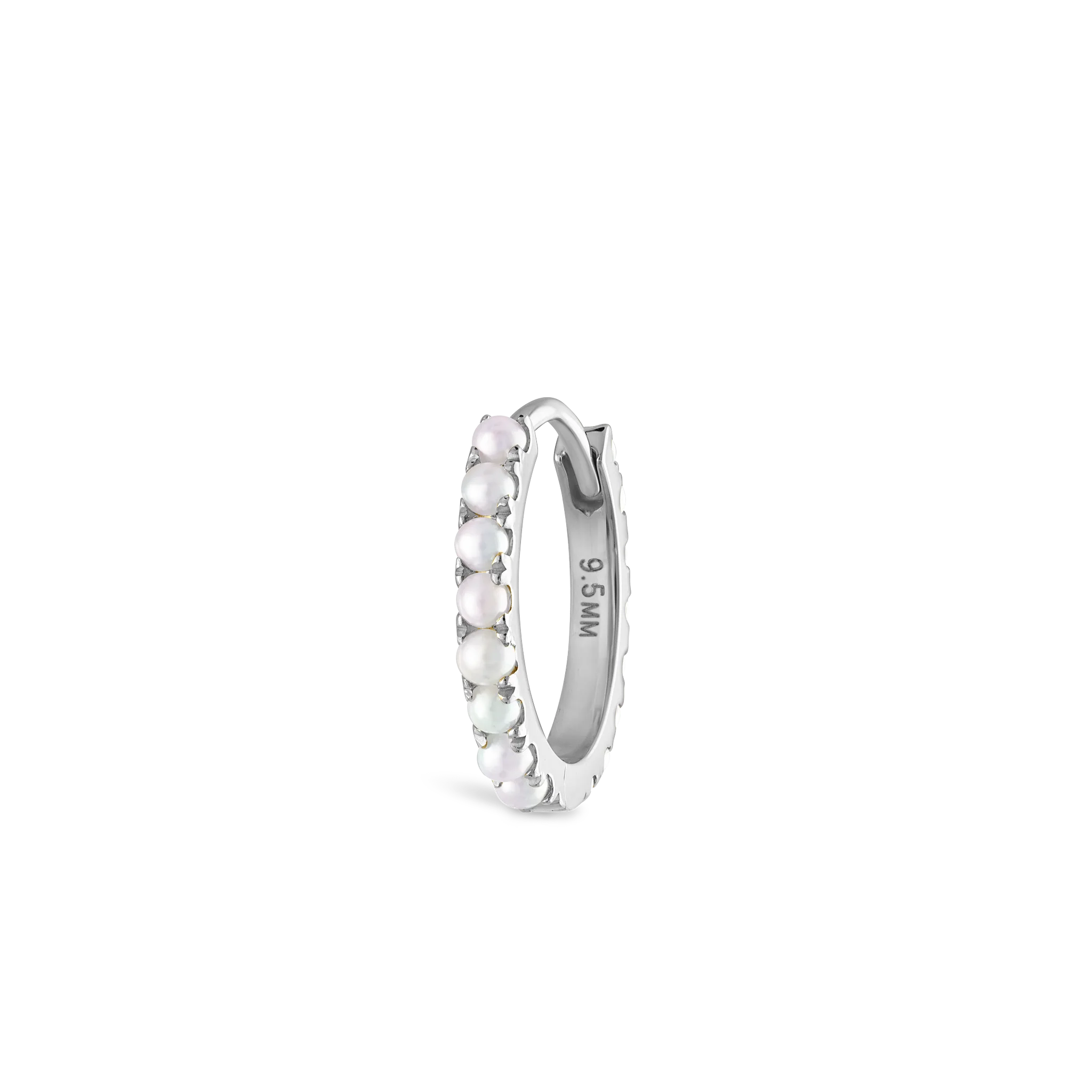 Product image 57