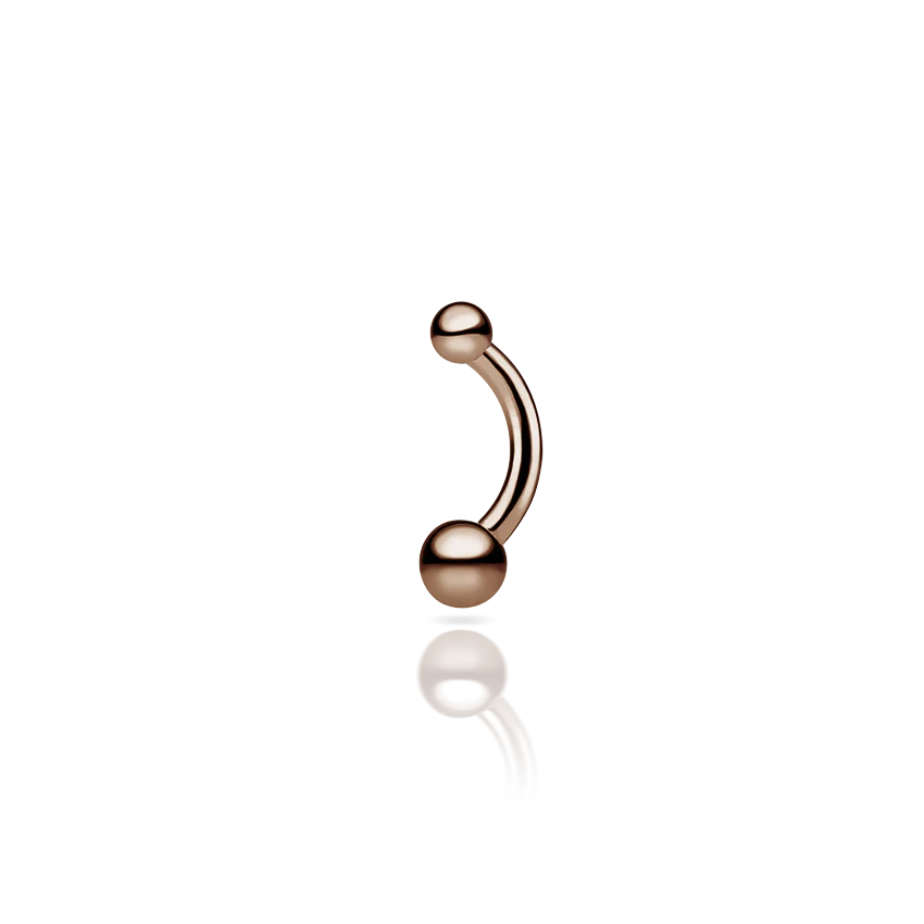 Product image 89
