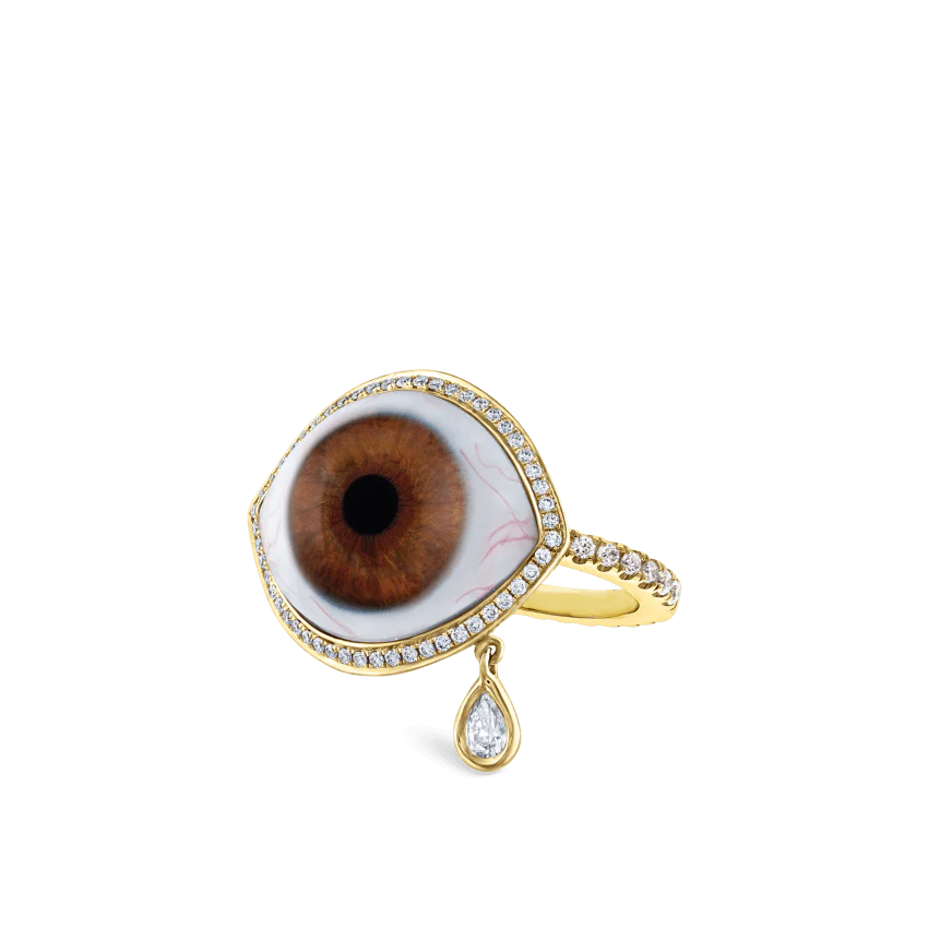 Product image 52