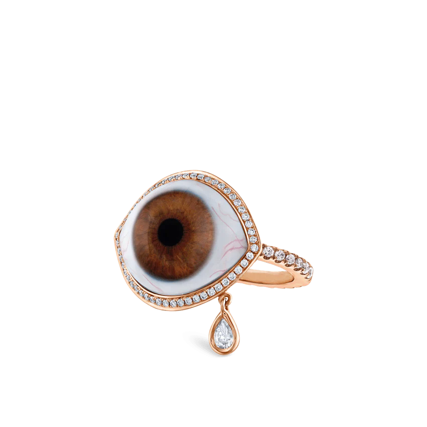 Product image 78