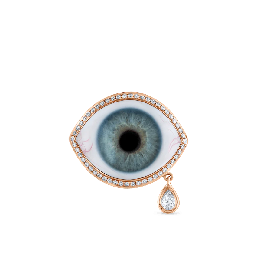 Product image 85