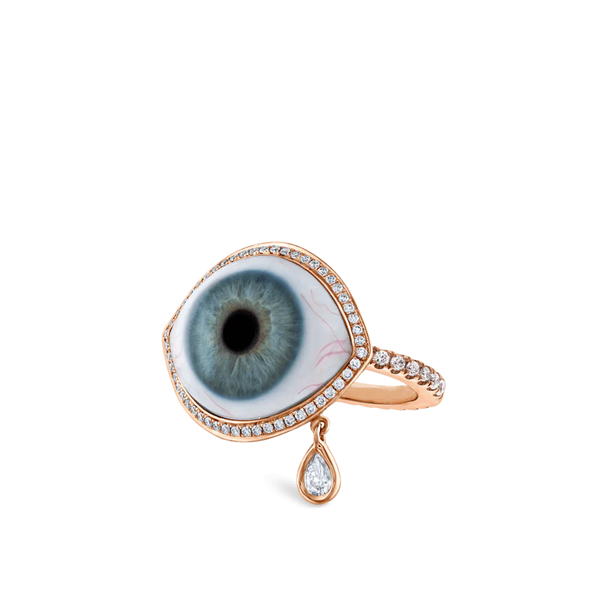 Product image 86